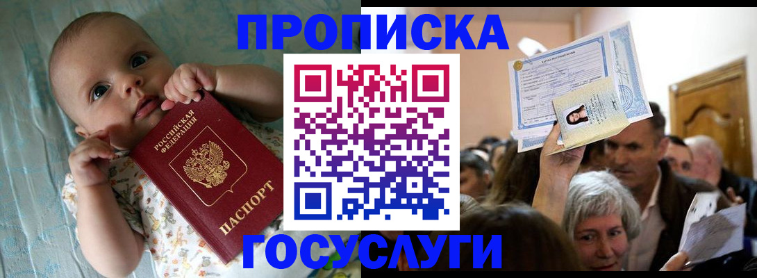 временная регистрация гарантия в Волхове